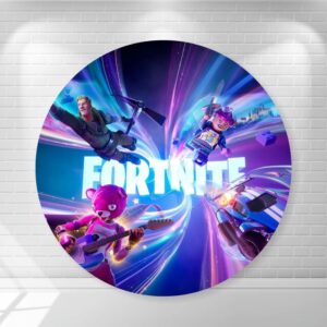 платно/винил за фон Винил – Fortnite