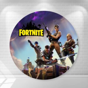 платно/винил за фон Винил – Fortnite