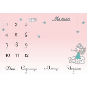 Платна за месечинки Платно за месечинки/снимки