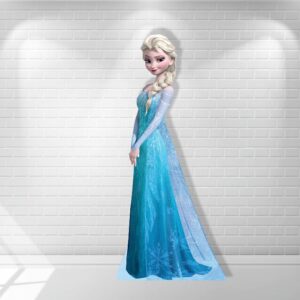 Фигувка - Елза / Frozen