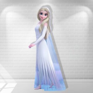 Фигурка - Елза / Frozen