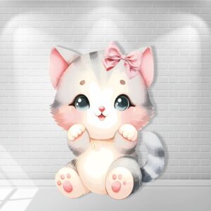 Фигурка за декорация Фигурка - Коте