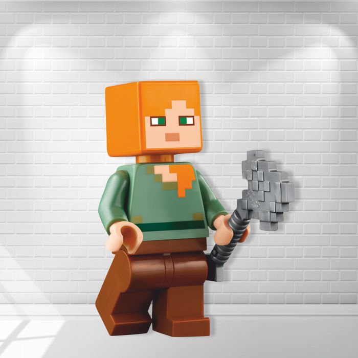 Фигурка за декорация Фигурка - Roblox