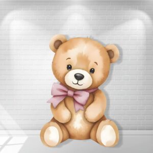 Фигурка за декорация Фигурка - Мече