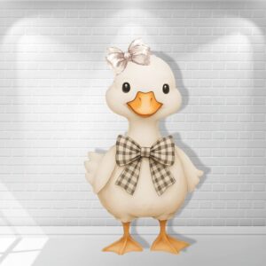 Фигурка за декорация Фигурка - Пате