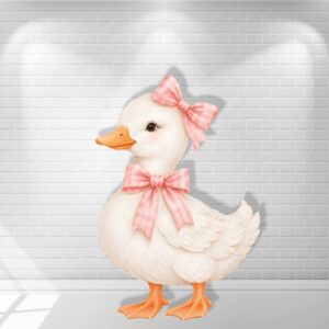 Фигурка за декорация Фигурка - Пате